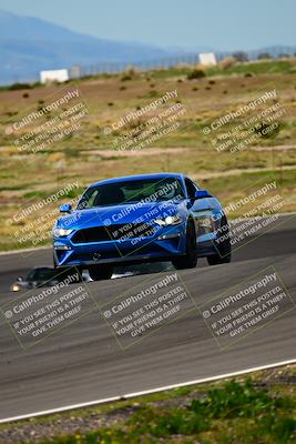 media/Feb-25-2024-Speed Ventures (Sun) [[b9a2a97a4d]]/Black Group/Session 2 (Turn 6)/